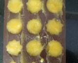 Orange sweet recipe step 4 photo