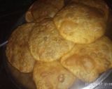 उड़द दाल कचौड़ी (urad dal ki kachodi recipe in hindi) रेसिपी चरण 8 फोटो