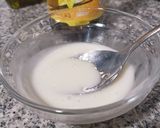Foto del paso 7 de la receta: Carrot Cake