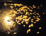 Toasted pumpkin seeds recipe step 2 photo