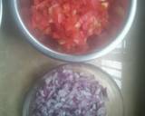 Gizzards #gizzardcontest recipe step 3 photo