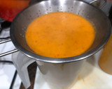 Foto del paso 5 de la receta: Mejillones a la manera de mari