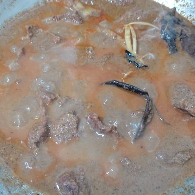 Langkah 4