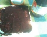 Foto langkah ke 5 dari resep Selai Coklat Homemade.