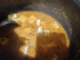 शाही बटर पनीर (Shahi butter paneer recipe in Hindi)