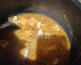 शाही बटर पनीर (Shahi butter paneer recipe in Hindi) रेसिपी चरण 2 फोटो