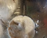 Foto langkah ke 1 dari resep Pempek Nasi.