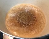 Foto langkah ke 3 dari resep Terik Tahu dan Tempe.