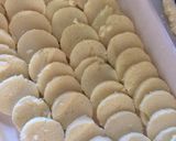 Foto del paso 6 de la receta: Ñoquis de Sémola