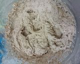 Foto langkah ke 8 dari resep 285. Roti O Homemade.