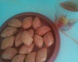 صورة لخطوة 2 من وصفة مقيرطات معسلين