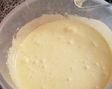 Foto del paso 4 de la receta: Budín de polenta y limón#mitardecookpad
