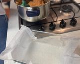 Foto del paso 7 de la receta: Dulce de membrillo casero