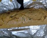 A picture of step 4 of Salami.