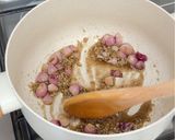 Foto langkah ke 2 dari resep Macaroni Creamy.