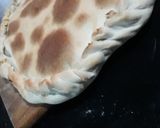 Foto del paso 11 de la receta: Tarta de acelga