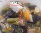 Foto langkah ke 4 dari resep Sop Kimlo.