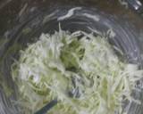 BeefBurger recipe step 9 photo