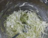 A picture of step 9 of BeefBurger.