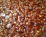 A picture of step 13 of Pork/ Lamb Loin in a Buttery Date Sauce.