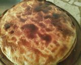 Foto del paso 6 de la receta: Tarta de humita