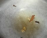 A picture of step 4 of Zarda.