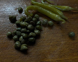 Foto del paso 2 de la receta: Tartar de atún