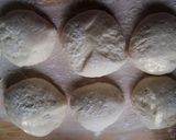 Mini Pizza recept fázis 3 fotója