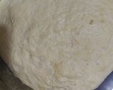 Φωτογραφία βήματος 5 της συνταγής Παραδοσιακή Λαγάνα 🪁