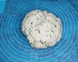 Foto langkah ke 3 dari resep Kripik bawang.