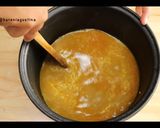 Foto langkah ke 11 dari resep Eps.9 Nasi Kebuli Iga Kambing Pakai Rice Cooker.