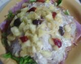 Foto del paso 6 de la receta: Torre de Panqueques