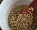 Foto del paso 2 de la receta: Cabrito de Navidad