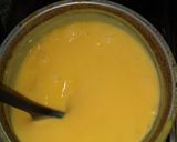 Foto del paso 2 de la receta: Postre Vainilla-Chocolate
