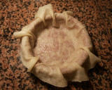 Foto del paso 7 de la receta: Pastela de carne picada de ternera y verduras