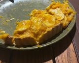 Foto del paso 8 de la receta: Kuchen de Manzana y Zapallo 🇨🇱