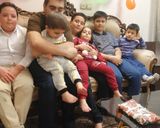 عکس مرحله 11 از دستور کیک تولد پسرم