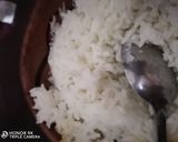 Foto del paso 4 de la receta: Prima de la birria