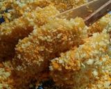Foto langkah ke 5 dari resep Nugget Kaki Naga.