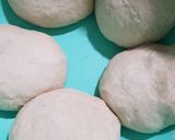 Foto del paso 3 de la receta: Pan casero