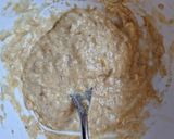 Foto del paso 1 de la receta: Pan de avena 🤤