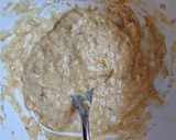 Foto del paso 1 de la receta: Pan de avena 🤤