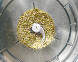 Foto del paso 7 de la receta: Pollo de final de mes