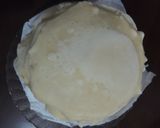 Foto del paso 1 de la receta: Canelones de acelga y pollo con salsa blanca y queso💣💖