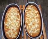 Foto langkah ke 7 dari resep Ontbijtkoek.