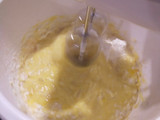 Bolu Gulung Lembut Enak