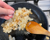 Foto del paso 6 de la receta: Salsa de ají