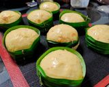 Foto langkah ke 9 dari resep Roti Isi Ayam Crispy.