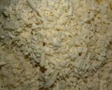 চীজ পরোটা (cheese porota recipe in Bengali) রেসিপির ধাপ 2 ছবি