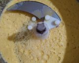 Foto langkah ke 2 dari resep Puding Jagung Milky 🌽🌽.